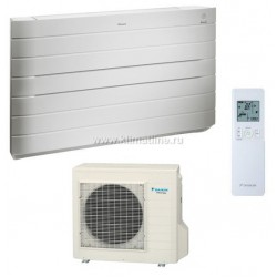 Daikin FVXG35K/RXG35L
